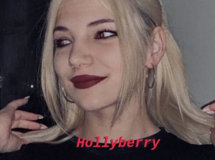 Hollyberry