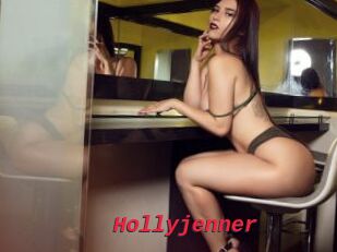 Hollyjenner