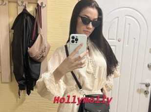 Hollymolly