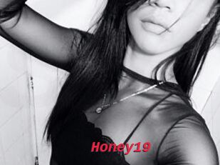 Honey19