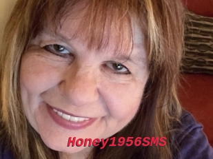 Honey1956SMS