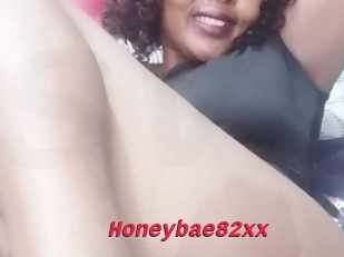 Honeybae82xx