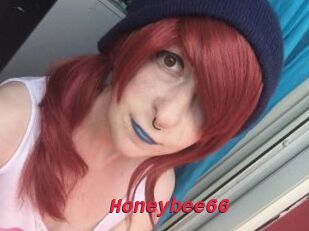 Honeybee66