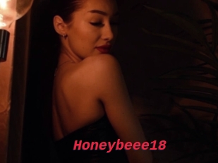 Honeybeee18