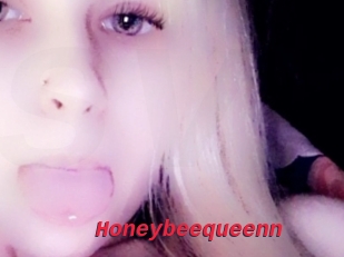 Honeybeequeenn