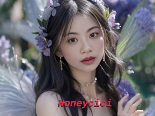 Honeycici