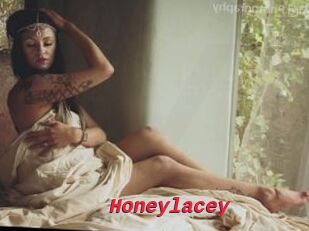 Honeylacey