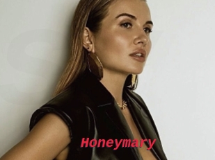 Honeymary