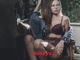 Honeysi