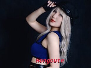 Hongcute