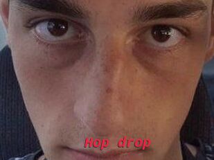 Hop_drop