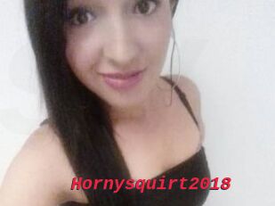 Hornysquirt2018