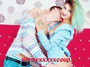 Hornyxxxxxcouple