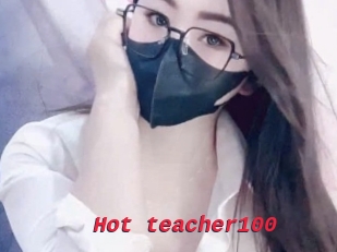 Hot_teacher100