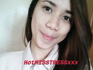 HotMISSTRESSxxx