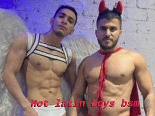 Hot_latin_boys_bsm