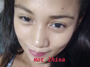 Hot_lhisa