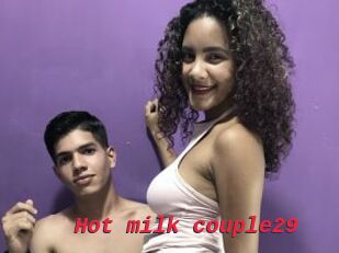 Hot_milk_couple29