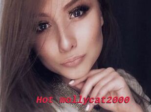 Hot_mollycat2000