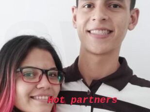 Hot_partners