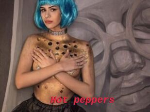 Hot_peppers