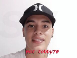 Hot_tobby70