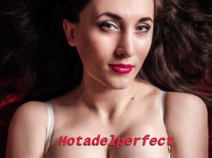 Hotadelperfect