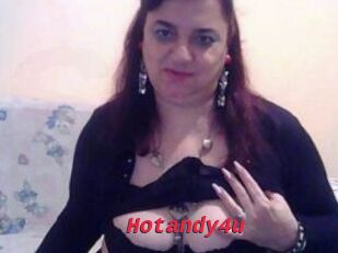 Hotandy4u