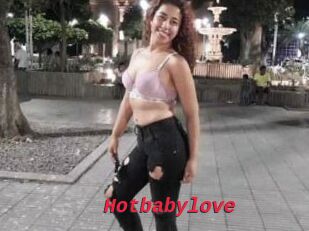 Hotbabylove