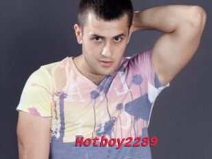 Hotboy2289