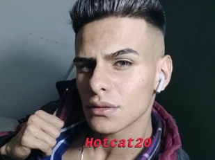 Hotcat20