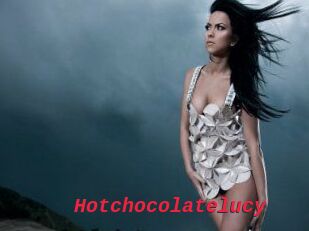 Hotchocolatelucy