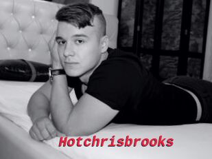 Hotchrisbrooks