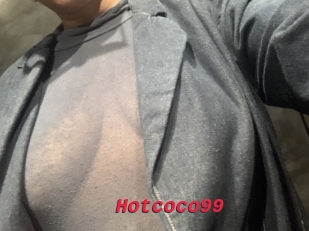 Hotcoco99