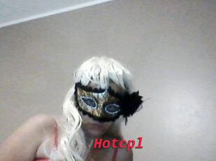 Hotcpl