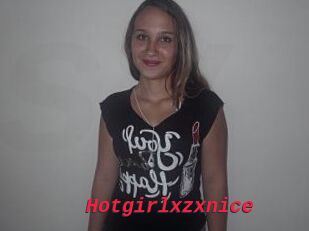 Hotgirlxzxnice