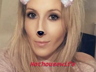 Hothousewife