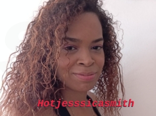 Hotjesssicasmith