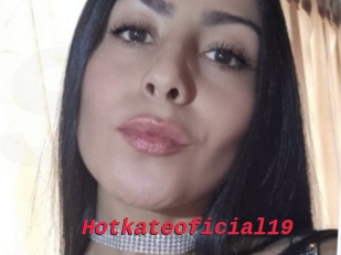 Hotkateoficial19