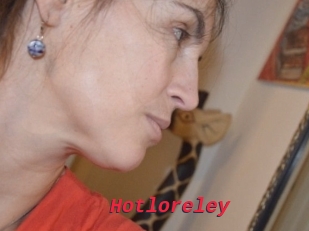 Hotloreley