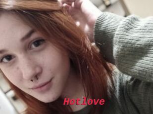 Hotlove