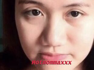 Hotmommaxxx