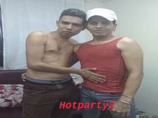 Hotparty2