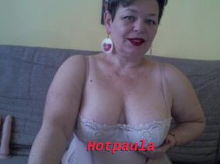 Hotpaula