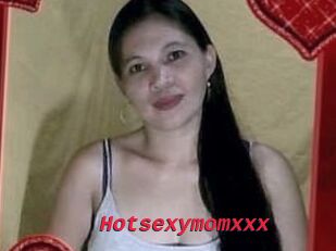 Hotsexymomxxx