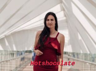 Hotshocolate