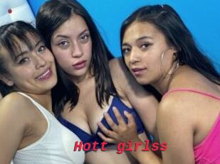 Hott_girlss