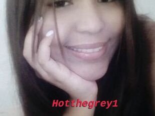 Hotthegrey1