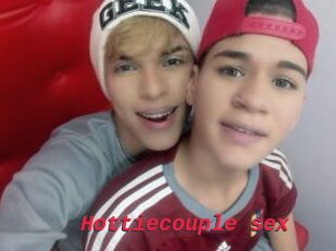 Hottiecouple_sex