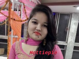 Hottiepie